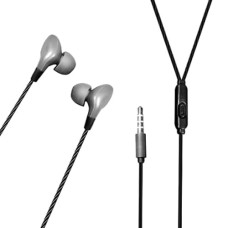 Deals and Offers on Headphones - Hitage HP-139+ Audio Loop Compatible Deals, Discounts & Offers on Headphones - Hitage HP-139+ Audio Loop Compatible