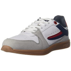 Deals, Discounts & Offers on  - Fila Womens TAGO W Sneaker