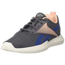 Deals, Discounts & Offers on  - Reebok Womens Wonder Run Shoes