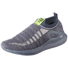 Deals and Offers on - Liberty Men Madrid-2 Sports Shoes Deals, Discounts & Offers on - Liberty Men Madrid-2 Sports Shoes