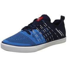Deals and Offers on - Duke Men's Sneakers Deals, Discounts & Offers on - Duke Men's Sneakers