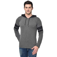 Deals and Offers on Men - VIMAL JONNEY Men's Regular Fit T Shirt Deals, Discounts & Offers on Men - VIMAL JONNEY Men's Regular Fit T Shirt