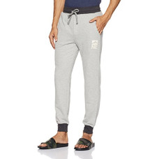Deals, Discounts & Offers on Men - Amazon Brand - Symbol Men's Track Pants & Joggers Regular