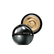 Deals and Offers on - Lakme Absolute Skin Natural Mousse Foundation, Matte Finish, Full Coverage, Minimizes Pores, Has SPF8, Long Lasting Face Makeup, Ivory Fair, 25g Deals, Discounts & Offers on - Lakme Absolute Skin Natural Mousse Foundation, Matte Finish, Full Coverage, Minimizes Pores, Has SPF8, Long Lasting Face Makeup, Ivory Fair, 25g