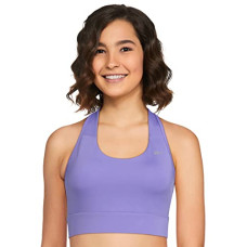 Deals and Offers on Laptops - Reebok Regular Fit Women's Tops Deals, Discounts & Offers on Laptops - Reebok Regular Fit Women's Tops