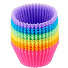 Deals and Offers on - DDecora Non-Stick Silicone Bakeware Baking Cake Moulds - Perfect Deals, Discounts & Offers on - DDecora Non-Stick Silicone Bakeware Baking Cake Moulds - Perfect