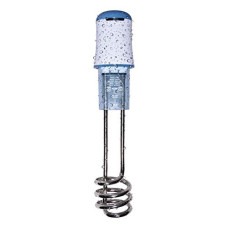 Deals and Offers on - Havells Water Proof Immersion Water Heater HB 15 1500 Watt (White Blue) Deals, Discounts & Offers on - Havells Water Proof Immersion Water Heater HB 15 1500 Watt (White Blue)