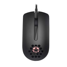 Deals and Offers on - CHIPTRONEX Pixel RGB Wired Gaming Mouse 1600DPI RGB Backlight Deals, Discounts & Offers on - CHIPTRONEX Pixel RGB Wired Gaming Mouse 1600DPI RGB Backlight