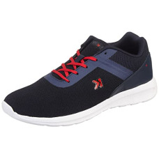 Deals and Offers on - eeken Mens Foxtrot Mesh Sneakers by Paragon Deals, Discounts & Offers on - eeken Mens Foxtrot Mesh Sneakers by Paragon