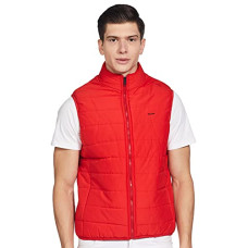 Deals and Offers on Men - Qube By Fort Collins mens Jacket Deals, Discounts & Offers on Men - Qube By Fort Collins mens Jacket