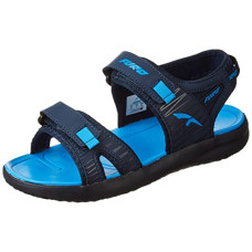 Deals, Discounts & Offers on  - Furo By Red Chief Men's Sandal SM-216