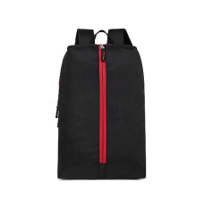 Deals, Discounts & Offers on Backpacks - Stylbase 15 Liter Casual Daypack Backpack - Small, trendy, multipurpose backpack to use