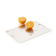 Deals and Offers on - Clazkit Stainless Steel Chopping Board Vegetable,Fruit Cutter(Size 31.8CM X 21CM) Deals, Discounts & Offers on - Clazkit Stainless Steel Chopping Board Vegetable,Fruit Cutter(Size 31.8CM X 21CM)