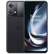 Deals and Offers on Electronics - OnePlus Nord CE 2 Lite 5G (Black Dusk, 6GB RAM, 128GB Storage) Deals, Discounts & Offers on Electronics - OnePlus Nord CE 2 Lite 5G (Black Dusk, 6GB RAM, 128GB Storage)
