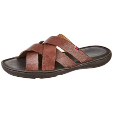 Deals, Discounts & Offers on  - [Sizes 7.5 UK, 8 UK, 9 UK] Kingsmead by Ruosh mens Aw21 Velvet 002 Km-a21-002 Slipper