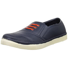 Deals, Discounts & Offers on  - [Size 5 UK] Aqualite Womens Daw00231l Casual Shoes