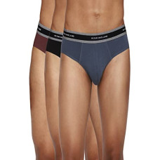 Deals and Offers on Men - Peter England Men Briefs Deals, Discounts & Offers on Men - Peter England Men Briefs