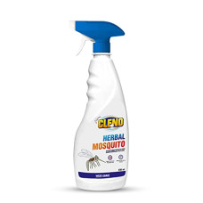 Deals and Offers on - Cleno Herbal Mosquitoes Repellent Spray | Mosquitoes Room Spray | Completely Herbal | Mosquito Repellent Spray | Irritant-Free, Chemical-Free |Baby-Safe, Skin-Safe, Plant-Safe 450 ml (Ready to Use) Deals, Discounts & Offers on - Cleno Herbal Mosquitoes Repellent Spray | Mosquitoes Room Spray | Completely Herbal | Mosquito Repellent Spray | Irritant-Free, Chemical-Free |Baby-Safe, Skin-Safe, Plant-Safe 450 ml (Ready to Use)