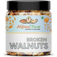 Deals and Offers on - Afghani Farm Dried Walnut Kernels - Broken Perfect Deals, Discounts & Offers on - Afghani Farm Dried Walnut Kernels - Broken Perfect