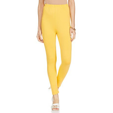Deals and Offers on Women - Aurelia Women's Skinny Tights Deals, Discounts & Offers on Women - Aurelia Women's Skinny Tights