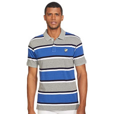 Deals and Offers on Men - Amazon Brand - House & Shields Men's Regular fit Polo Deals, Discounts & Offers on Men - Amazon Brand - House & Shields Men's Regular fit Polo