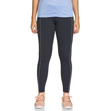 Deals and Offers on Women - Fusefit Womens Yoga Pants Deals, Discounts & Offers on Women - Fusefit Womens Yoga Pants