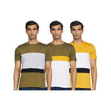 Deals and Offers on Men - Diverse Regular Fit Men's Tshirt Deals, Discounts & Offers on Men - Diverse Regular Fit Men's Tshirt