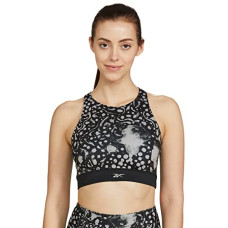 Deals and Offers on Women - Reebok Women's Polyester Classic Workout Bra Deals, Discounts & Offers on Women - Reebok Women's Polyester Classic Workout Bra