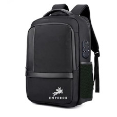 Deals and Offers on Laptop Accessories - TRUE HUMAN Emperor Anti-Theft backpack with combination lock Laptop bag,office bag for Men and Women | College Bags Deals, Discounts & Offers on Laptop Accessories - TRUE HUMAN Emperor Anti-Theft backpack with combination lock Laptop bag,office bag for Men and Women | College Bags