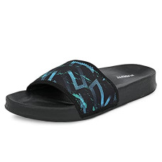 Deals and Offers on - FUSEFIT mens Cooper Slipper Deals, Discounts & Offers on - FUSEFIT mens Cooper Slipper