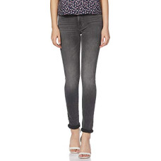 Deals and Offers on Women - Levi's Women's Mid Rise Revel Shaping Skinny Fit Jeans Deals, Discounts & Offers on Women - Levi's Women's Mid Rise Revel Shaping Skinny Fit Jeans