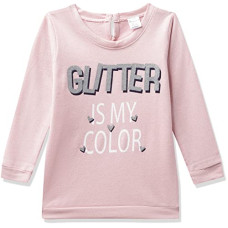 Deals, Discounts & Offers on  - Chromozome Girls Sweatshirt