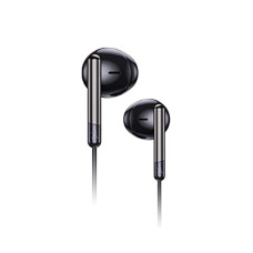 Deals and Offers on Headphones - FINGERS Dr. Cool Wired Earphones (Ear-Shaped Dual Tone Earbuds | Golden L Pin Connector) Deals, Discounts & Offers on Headphones - FINGERS Dr. Cool Wired Earphones (Ear-Shaped Dual Tone Earbuds | Golden L Pin Connector)