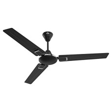 Deals, Discounts & Offers on  - Polycab Superb Neo 1200 mm High Speed 1 Star Rated 52 Watt Ceiling Fan with Corrosion Resistant G-Tech Blades and 2 years warranty (Jaco Bean Bronze Gold)