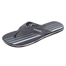 Deals and Offers on - BAHAMAS Men's Flip-Flops Deals, Discounts & Offers on - BAHAMAS Men's Flip-Flops
