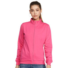 Deals, Discounts & Offers on Women - [Sizes S, M, L] Styleville.in Women Sweatshirt