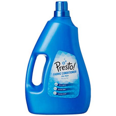 Deals and Offers on - Amazon Brand - Presto! Morning Dew Fabric Conditioner - 2 L Deals, Discounts & Offers on - Amazon Brand - Presto! Morning Dew Fabric Conditioner - 2 L
