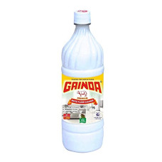 Deals, Discounts & Offers on  - Gainda Premium White Floor Cleaner Disinfectant Phenyl Liquid Surface Cleaner