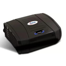 Deals, Discounts & Offers on  - Microtek EMT1390 10-Watt Voltage Automatic Stabilizer) (Black)