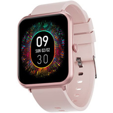 Deals, Discounts & Offers on  - Fire-Boltt Ninja Call Pro Smart Watch Dual Chip Bluetooth Calling, 1.69