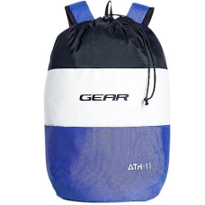 Deals and Offers on Backpacks - Gear Voyager 15L Casual Backpack/Daypack/Hiking Daypack/Drawstring Bag Deals, Discounts & Offers on Backpacks - Gear Voyager 15L Casual Backpack/Daypack/Hiking Daypack/Drawstring Bag