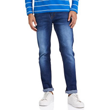 Deals and Offers on Men - Diverse Men Jeans Deals, Discounts & Offers on Men - Diverse Men Jeans