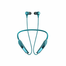 Deals and Offers on - Urban Audio UBT511 Wireless Portable Bluethooth Neckband, 48H Play Time, Magnetic Earbuds,Smart Switch, Equalizer, Sweat Proof, Noise Cancellation with Built-in Mic Headset (UBT511-Olive Green) Deals, Discounts & Offers on - Urban Audio UBT511 Wireless Portable Bluethooth Neckband, 48H Play Time, Magnetic Earbuds,Smart Switch, Equalizer, Sweat Proof, Noise Cancellation with Built-in Mic Headset (UBT511-Olive Green)