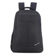 Deals and Offers on Laptop Accessories - amazon basics Nova 15.6-Inch Laptop Backpack Deals, Discounts & Offers on Laptop Accessories - amazon basics Nova 15.6-Inch Laptop Backpack