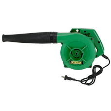 Deals and Offers on - Cheston Forward Curved Hi-Powered Blower (Corded) Deals, Discounts & Offers on - Cheston Forward Curved Hi-Powered Blower (Corded)