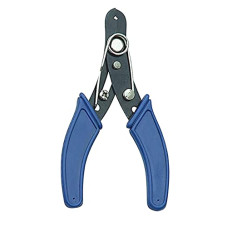 Deals and Offers on - GIZMO Wire Stripper, Wire Cutter, Cable Cutter Tool, Wire Cutters Electrical, Wire Cutters Heavy Duty, Cutters For Electricians, Wire Stripper & Crimping Tool Deals, Discounts & Offers on - GIZMO Wire Stripper, Wire Cutter, Cable Cutter Tool, Wire Cutters Electrical, Wire Cutters Heavy Duty, Cutters For Electricians, Wire Stripper & Crimping Tool