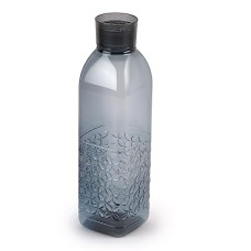 Deals and Offers on - Cello Florence 1000ml - Smoke Grey, BPA Free, 100% food grade. Deals, Discounts & Offers on - Cello Florence 1000ml - Smoke Grey, BPA Free, 100% food grade.