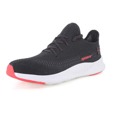 Deals, Discounts & Offers on  - [Size 9 UK] Sparx Mens Sx0482g Running Shoe