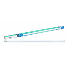 Deals, Discounts & Offers on  - wipro Garnet 20W LED Tubelight (White, D532065)