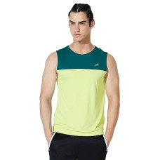 Deals and Offers on Men - Amazon Brand - Symactive Men T-Shirt Deals, Discounts & Offers on Men - Amazon Brand - Symactive Men T-Shirt